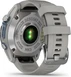 Garmin Descent Mk3 fog grey
