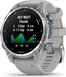 Garmin Descent Mk3 fog grey