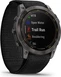 Garmin Enduro 2