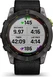 Garmin Enduro 2