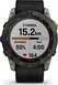 Garmin Enduro 2