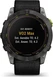 Garmin Enduro 2