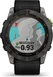 Garmin Enduro 2