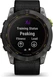 Garmin Enduro 2