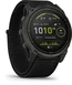 Garmin Enduro 3
