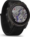 Garmin Enduro 3