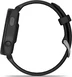 Garmin Forerunner 165 black/slate grey