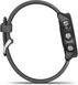 Garmin Forerunner 245 grey