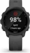 Garmin Forerunner 245 grey