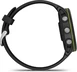 Garmin Forerunner 255 Music black