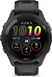 Garmin Forerunner 265 black/powder grey