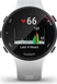 Garmin Forerunner 45S white