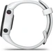 Garmin Forerunner 45S white
