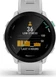Garmin Forerunner 55 white
