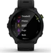 Garmin Forerunner 55 black