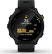 Garmin Forerunner 55 black