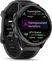 Garmin Forerunner 570 47mm slate grey aluminium/translucent black