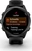 Garmin Forerunner 570 42mm slate grey aluminium/translucent black