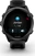 Garmin Forerunner 570 42mm slate grey aluminium/translucent black
