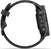 Garmin Forerunner 570 42mm slate grey aluminium/translucent black