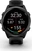 Garmin Forerunner 570 42mm slate grey aluminium/translucent black