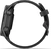 Garmin Forerunner 570 42mm slate grey aluminium/translucent black