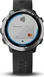 Garmin Forerunner 645 Music black