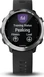 Garmin Forerunner 645 Music black