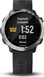 Garmin Forerunner 645 Music black