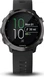 Garmin Forerunner 645 Music slate