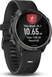 Garmin Forerunner 645 Music slate