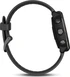 Garmin Forerunner 645 Music slate