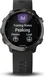 Garmin Forerunner 645 Music slate