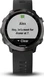 Garmin Forerunner 645 Music slate