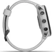 Garmin Forerunner 745 whitestone