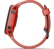Garmin Forerunner 745 magma red