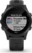 Garmin Forerunner 945 black