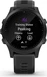 Garmin Forerunner 945 black