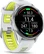 Garmin Forerunner 970 titanium/whitestone/translucent amp yellow