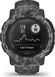 Garmin Instinct 2 Camo graphite