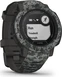Garmin Instinct 2 Camo graphite