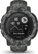 Garmin Instinct 2 Camo graphite