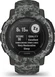 Garmin Instinct 2 Camo graphite