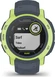 Garmin Instinct 2 Surf mavericks
