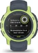 Garmin Instinct 2 Surf mavericks