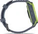Garmin Instinct 2 Surf mavericks
