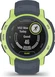 Garmin Instinct 2 Surf mavericks