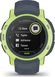 Garmin Instinct 2 Surf mavericks