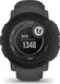 Garmin Instinct 2 dēzl graphite