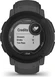 Garmin Instinct 2 dēzl graphite